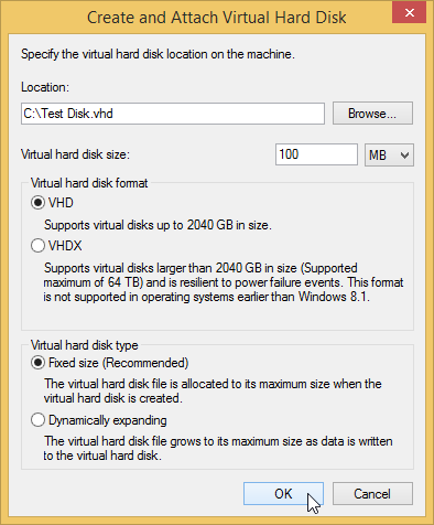 google truecrypt download