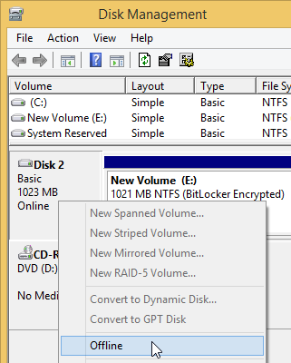 truecrypt download windows 7